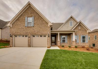 5248 Shoal Creek Ln-36.jpg